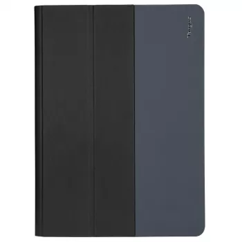 Targus Fit-n-Grip 26.7 cm (10.5 inch) Cover Black, Blue