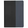 Targus Fit-n-Grip 26.7 cm (10.5 inch) Cover Black, Blue