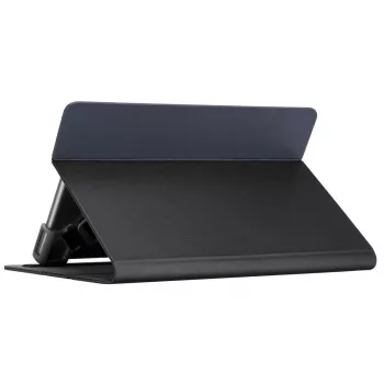 Targus Fit-n-Grip 26.7 cm (10.5 inch) Cover Black, Blue