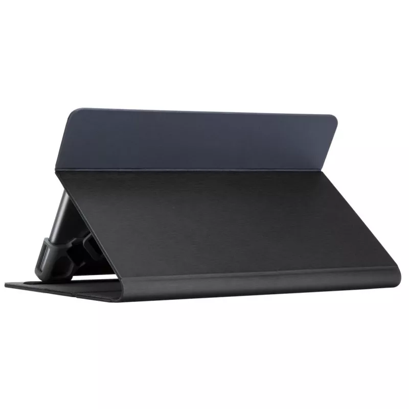 Targus Fit-n-Grip 26.7 cm (10.5 inch) Cover Black, Blue