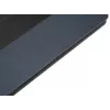 Targus Fit-n-Grip 26.7 cm (10.5 inch) Cover Black, Blue