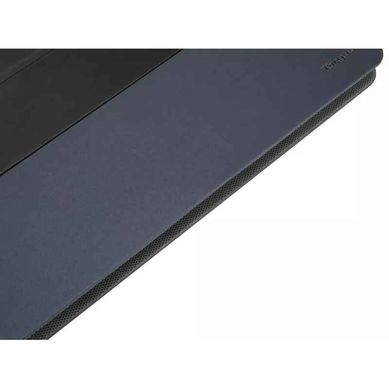 Targus Fit-n-Grip 26.7 cm (10.5 inch) Cover Black, Blue