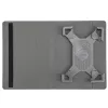 Targus Fit-n-Grip 26.7 cm (10.5 inch) Cover Black, Blue