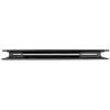 Targus Fit-n-Grip 26.7 cm (10.5 inch) Cover Black, Blue
