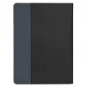 Targus Fit-n-Grip 26.7 cm (10.5 inch) Cover Black, Blue