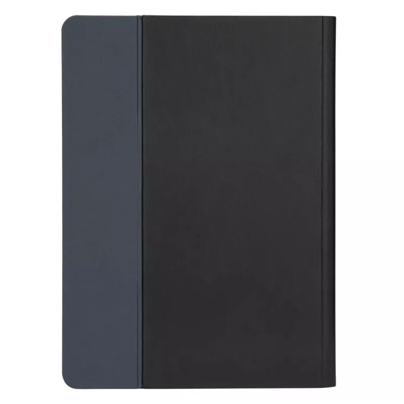 Targus Fit-n-Grip 26.7 cm (10.5 inch) Cover Black, Blue