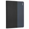 Targus Fit-n-Grip 26.7 cm (10.5 inch) Cover Black, Blue
