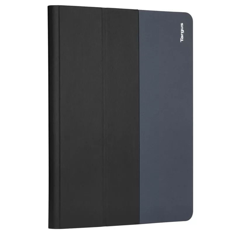 Targus Fit-n-Grip 26.7 cm (10.5 inch) Cover Black, Blue