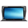 Targus Fit-n-Grip 26.7 cm (10.5 inch) Cover Black, Blue