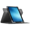 Targus Fit-n-Grip 26.7 cm (10.5 inch) Cover Black, Blue