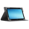 Targus Fit-n-Grip 26.7 cm (10.5 inch) Cover Black, Blue