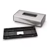 Paper towel dispenser Tork 460013 Stainless steel