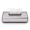 Paper towel dispenser Tork 460013 Stainless steel