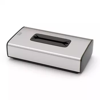 Paper towel dispenser Tork 460013 Stainless steel