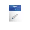 Cable Gender Changer RCA Omnitronic 30226560