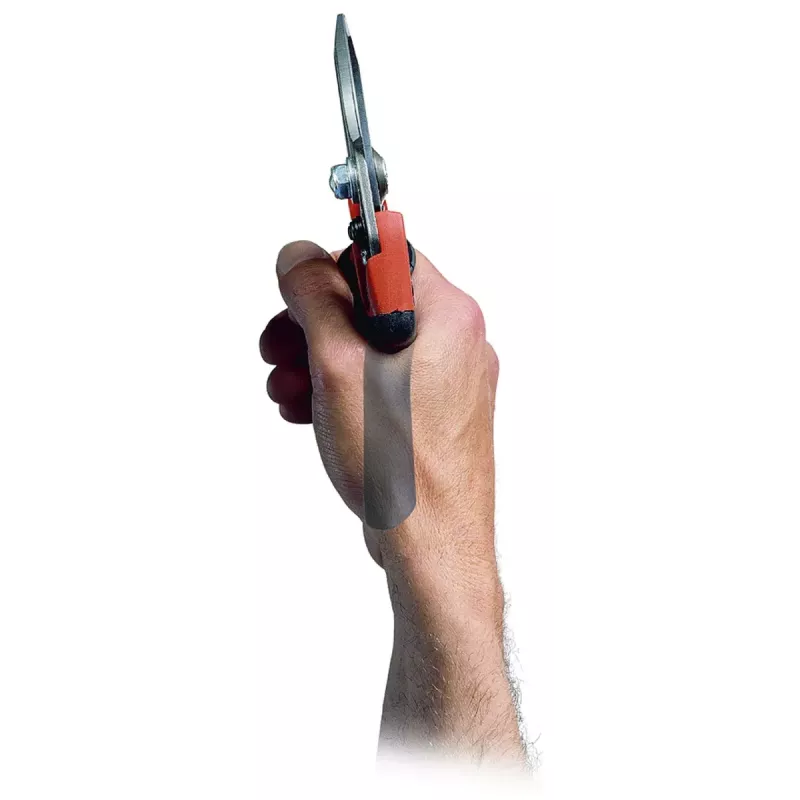 Pruning Shears Bahco PX-M2-L