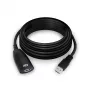 USB booster ACT AC6105 5 meter