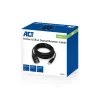 USB booster ACT AC6105 5 meter
