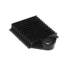 ACT ANT splice protector holder 12x