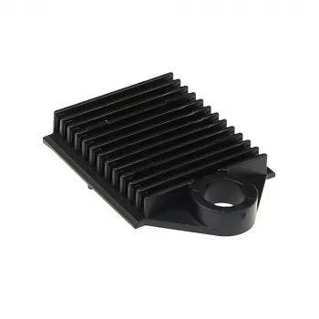 ACT ANT splice protector holder 12x