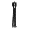 Hama Flexi tripod Digital/film cameras 3 leg(s) Black