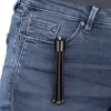 Hama Flexi tripod Digital/film cameras 3 leg(s) Black