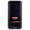KS Tools 150.1765 automatic digital multimeter with test probes