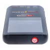 KS Tools 150.1765 automatic digital multimeter with test probes