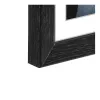 Hama Oslo Single picture frame Black