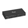 Equip Ultra Slim 2-Port HDMI 2.0 Splitter