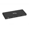 Equip Ultra Slim 2-Port HDMI 2.0 Splitter