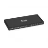 Equip Ultra Slim 2-Port HDMI 2.0 Splitter