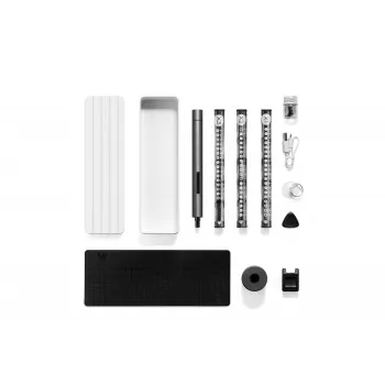 CoreParts MOBX-TOOLS-075 manual screwdriver