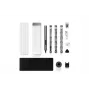 CoreParts MOBX-TOOLS-075 manual screwdriver