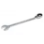 Wrench Bahco 1RM 30 mm
