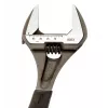 Adjustable Wrench Bahco 9031