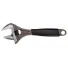 Adjustable Wrench Bahco 9031