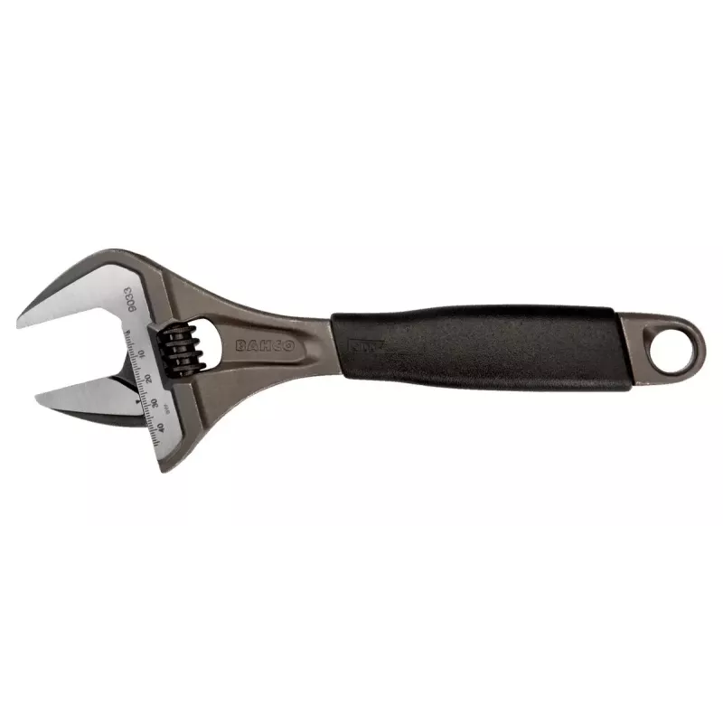 Adjustable Wrench Bahco 9031
