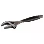 Adjustable Wrench Bahco 9031