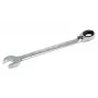Wrench Bahco 1RM 8 mm