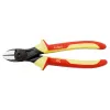 Diagonal pliers Bahco 2101S