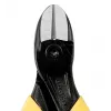 Diagonal pliers Bahco 2101S