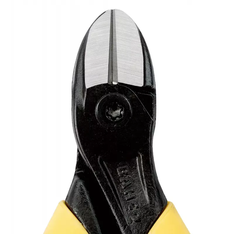 Diagonal pliers Bahco 2101S
