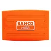 Impact Socket Bahco SL25L