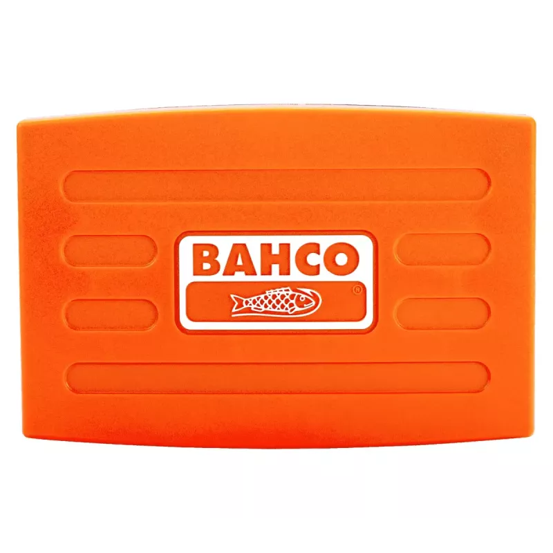 Impact Socket Bahco SL25L