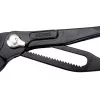 Wrench Adapter Bahco 7224