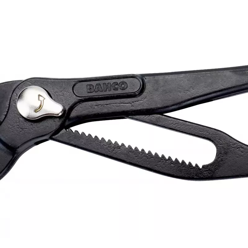 Wrench Adapter Bahco 7224