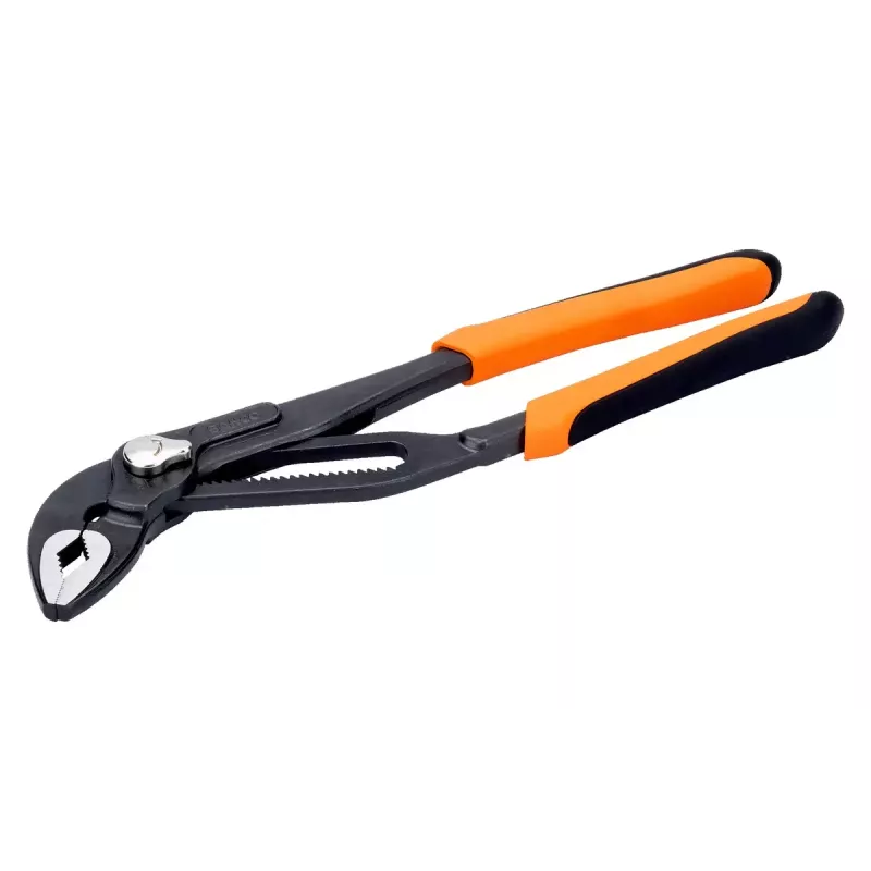 Wrench Adapter Bahco 7224