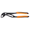 Wrench Adapter Bahco 7224