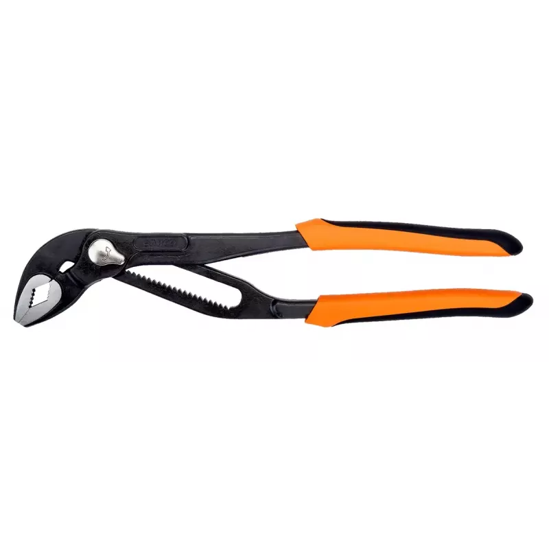 Wrench Adapter Bahco 7224
